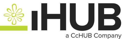 IHUB