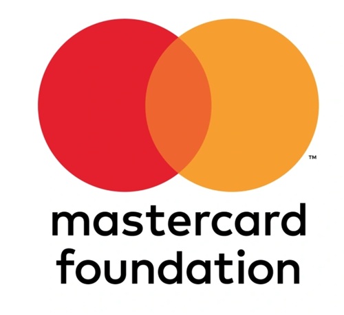 Mastercard Foundation