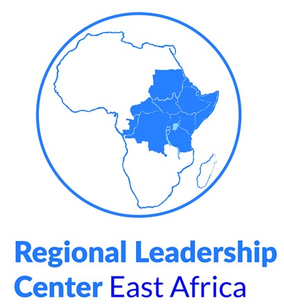RLC-EA