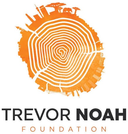 Trevor Noah Foundation